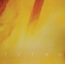 Load image into Gallery viewer, Titan - Burn