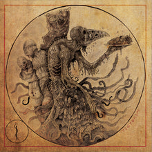 Load image into Gallery viewer, Ancress - Victoria/Jeiunium