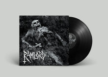 Load image into Gallery viewer, Ramlord - Crippled Minds, Sundered Wisdom