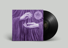 Load image into Gallery viewer, Gates - Palace of Mirrors