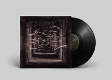 Load image into Gallery viewer, Demonic Possessor - Porous Chambers