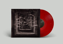 Load image into Gallery viewer, Demonic Possessor - Porous Chambers