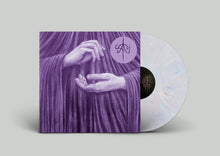 Load image into Gallery viewer, Gates - Palace of Mirrors