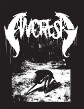 Load image into Gallery viewer, Ancress - "Crawl Away" T-Shirt