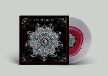 Load image into Gallery viewer, Omen Astra - The End of Everything