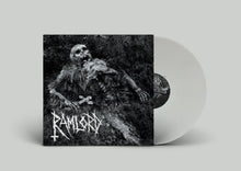 Load image into Gallery viewer, Ramlord - Crippled Minds, Sundered Wisdom