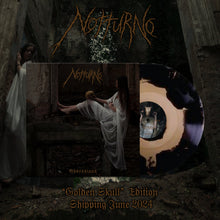 Load image into Gallery viewer, Notturno - Obsessions

