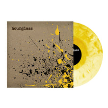 Load image into Gallery viewer, Hourglass - Discography
