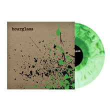 Load image into Gallery viewer, Hourglass - Discography
