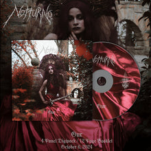 Load image into Gallery viewer, Notturno - Our
