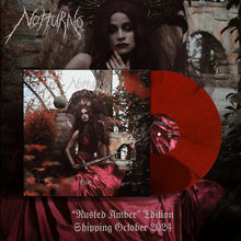 Load image into Gallery viewer, Notturno - Our
