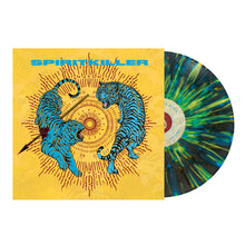 Load image into Gallery viewer, Spiritkiller - Spiritkiller
