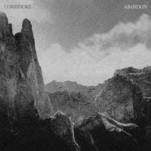 Load image into Gallery viewer, Corridoré - Abandon
