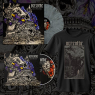 Nepenthe - 