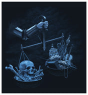 Witherer - 