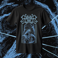 Witherer - 