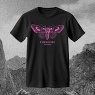 Corridoré - 