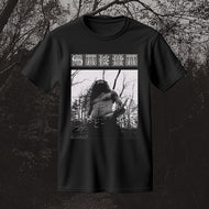 Sakna - 