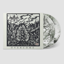 Load image into Gallery viewer, Amarok - Overcome
