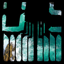 Load image into Gallery viewer, Joshua - A Whole New Theory Redux
