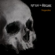 Spread the Disease - Tragedies