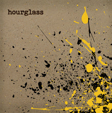 Load image into Gallery viewer, Hourglass - Discography
