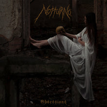 Load image into Gallery viewer, Notturno - Obsessions
