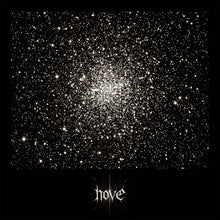 Load image into Gallery viewer, novæ - Destroying Angels
