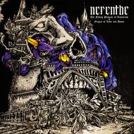 Nepenthe - The Fading Promise of Tomorrow & Elegies of Loss and Doom
