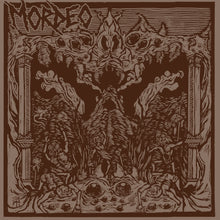 Load image into Gallery viewer, Mordeo - Mordeo
