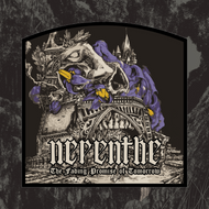 Nepenthe - 