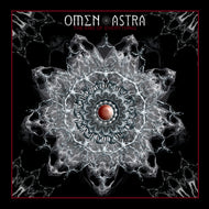 Omen Astra - The End of Everything