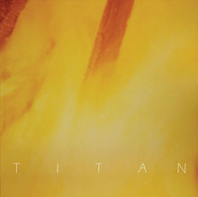 Load image into Gallery viewer, Titan - Burn
