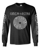 Omen Astra - 